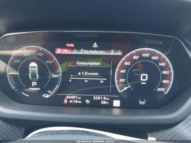 Audi E-Tron GT RS* QUATTRO* Tango Red | Mobile.bg � ����������� 14