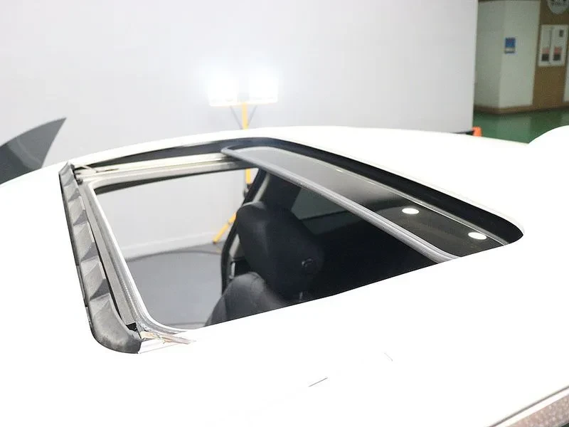 BMW 420 420D LUXURY COUPE, снимка 12 - Автомобили и джипове - 54924818