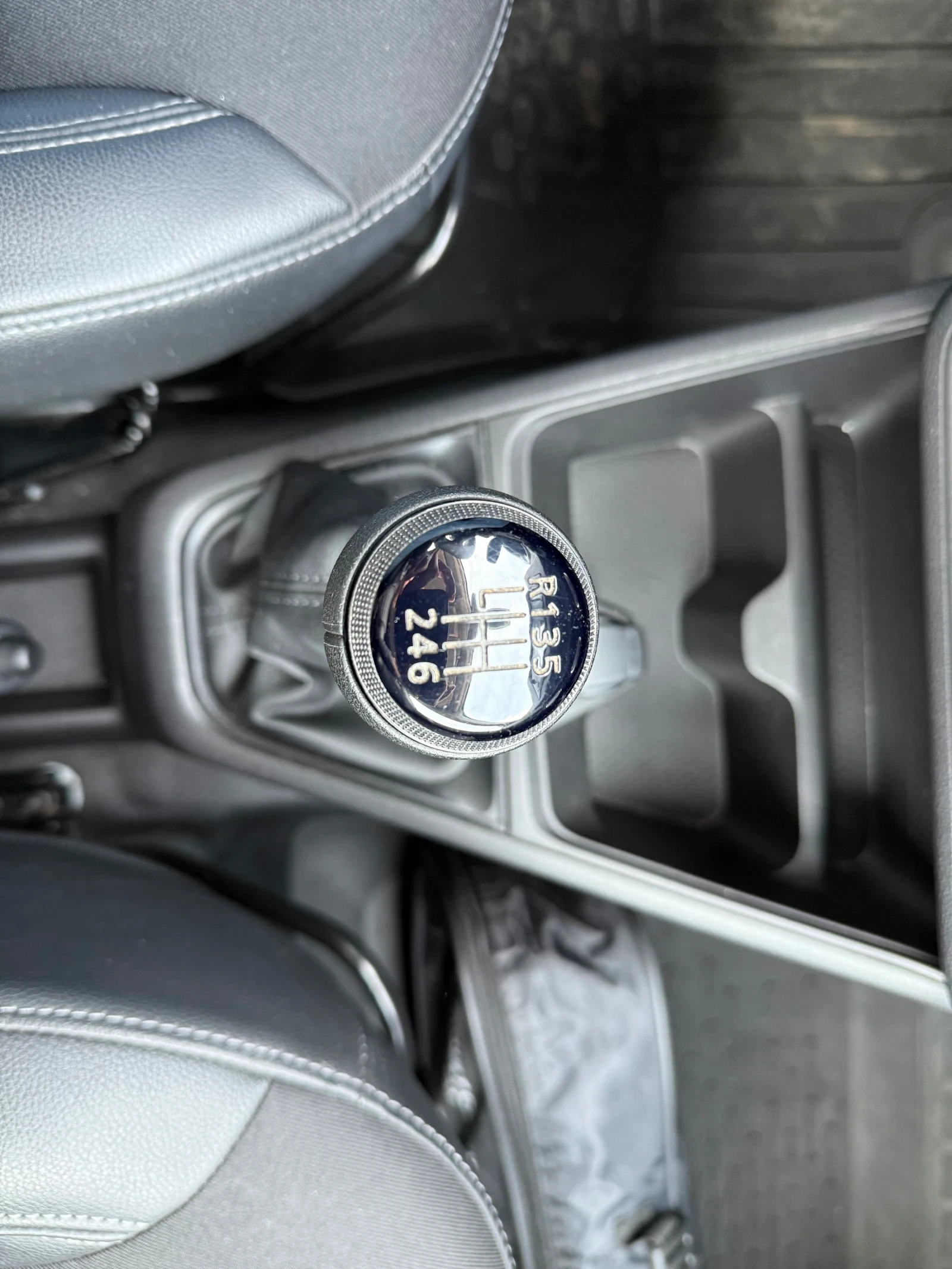 Renault Express N1/ ///1.3 TCE | Mobile.bg   15