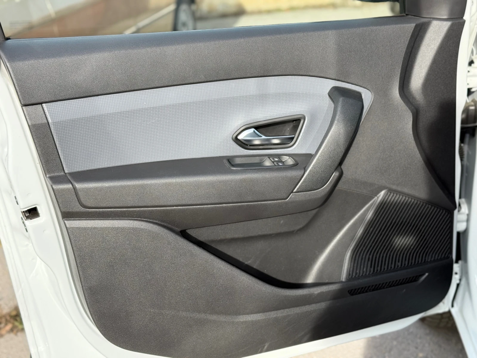 Renault Express N1/ ///1.3 TCE | Mobile.bg   14