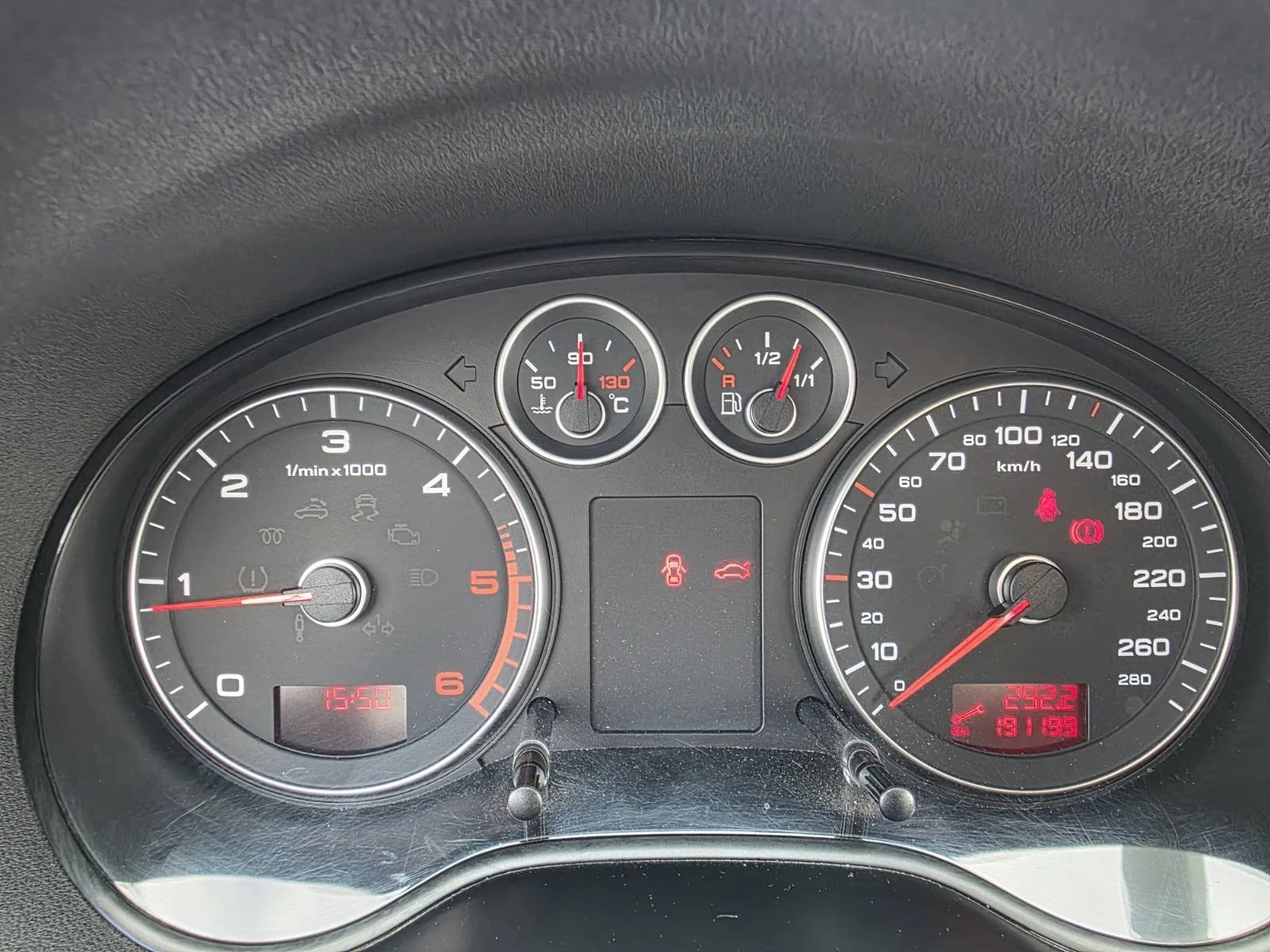 Audi A3 | Mobile.bg   13