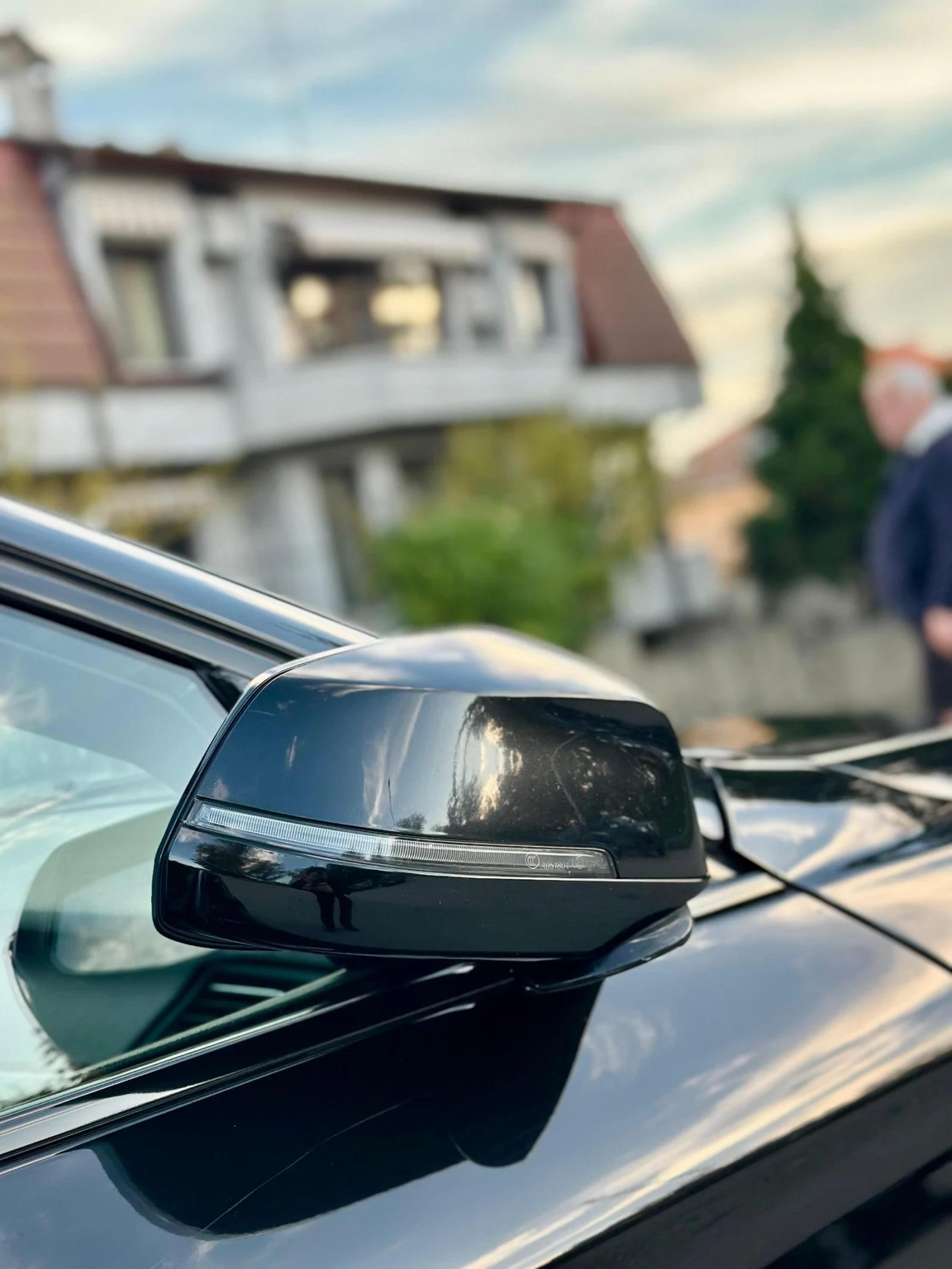 BMW 530 3.0 D , M  | Mobile.bg   16