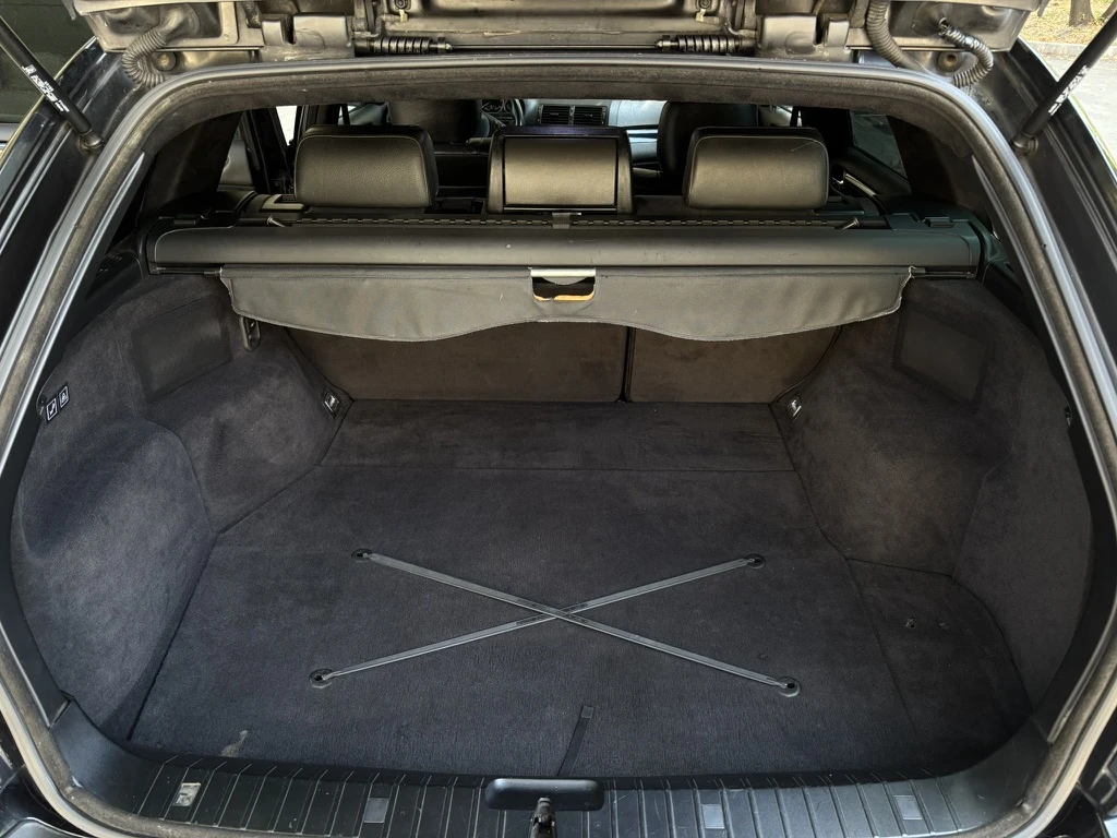 BMW 320 2.0 * FACE*  | Mobile.bg   10