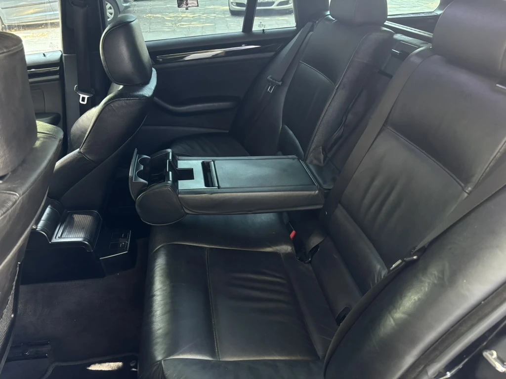 BMW 320 2.0 * FACE*  | Mobile.bg   6