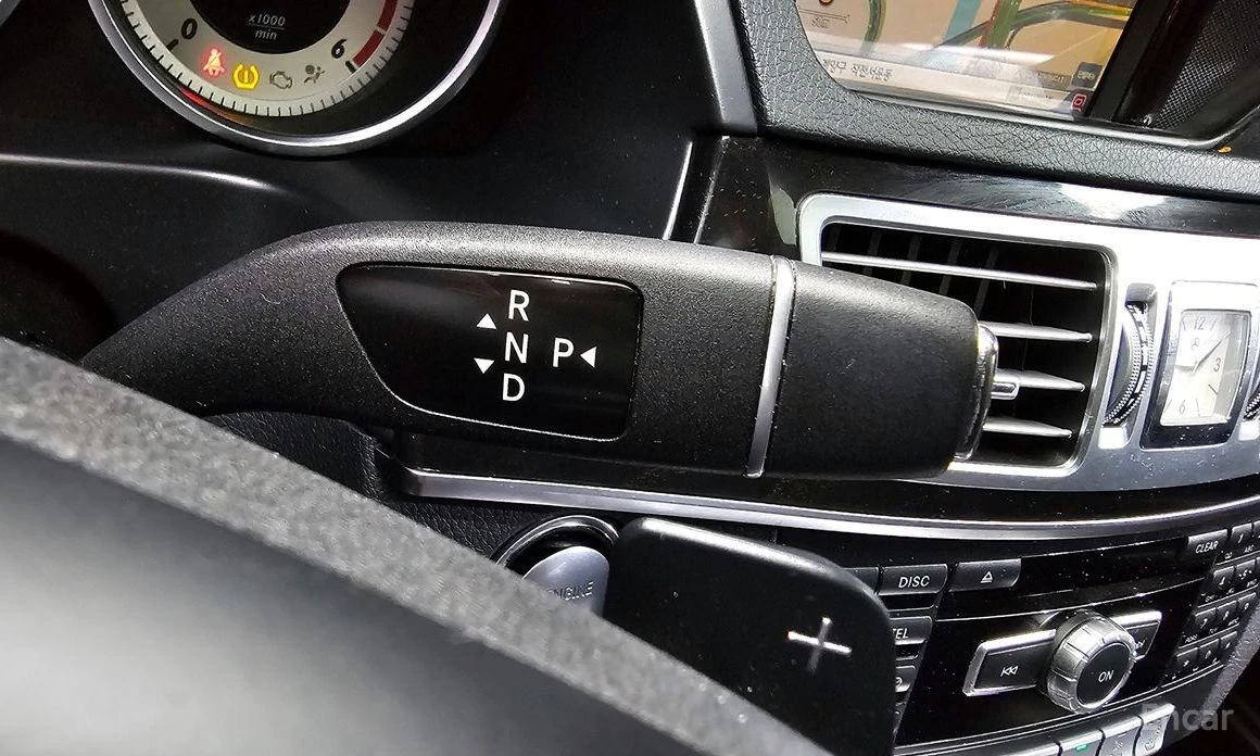 Mercedes-Benz E 220 | Mobile.bg   9