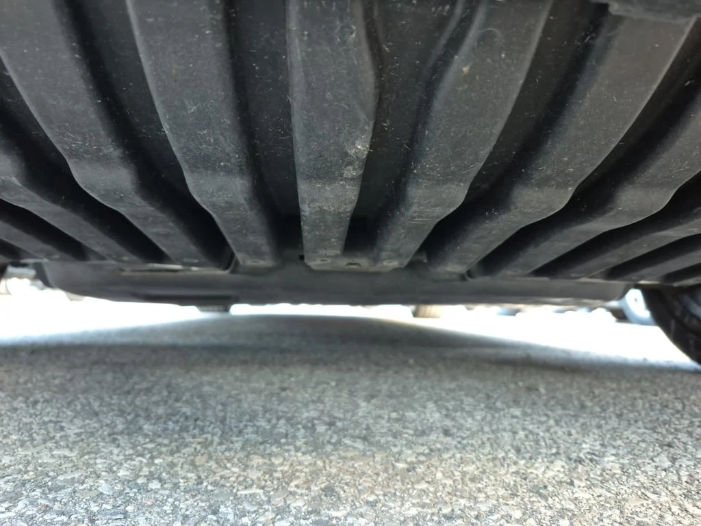 Mercedes-Benz C 300 * CARFAX *    | Mobile.bg   17