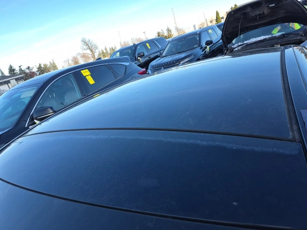 Mercedes-Benz C 300 * CARFAX *    | Mobile.bg   16