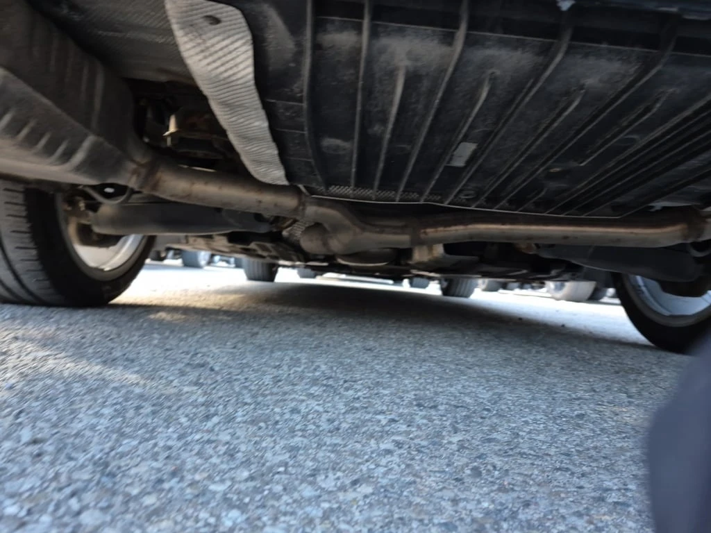 Mercedes-Benz C 300 * CARFAX *    | Mobile.bg   15