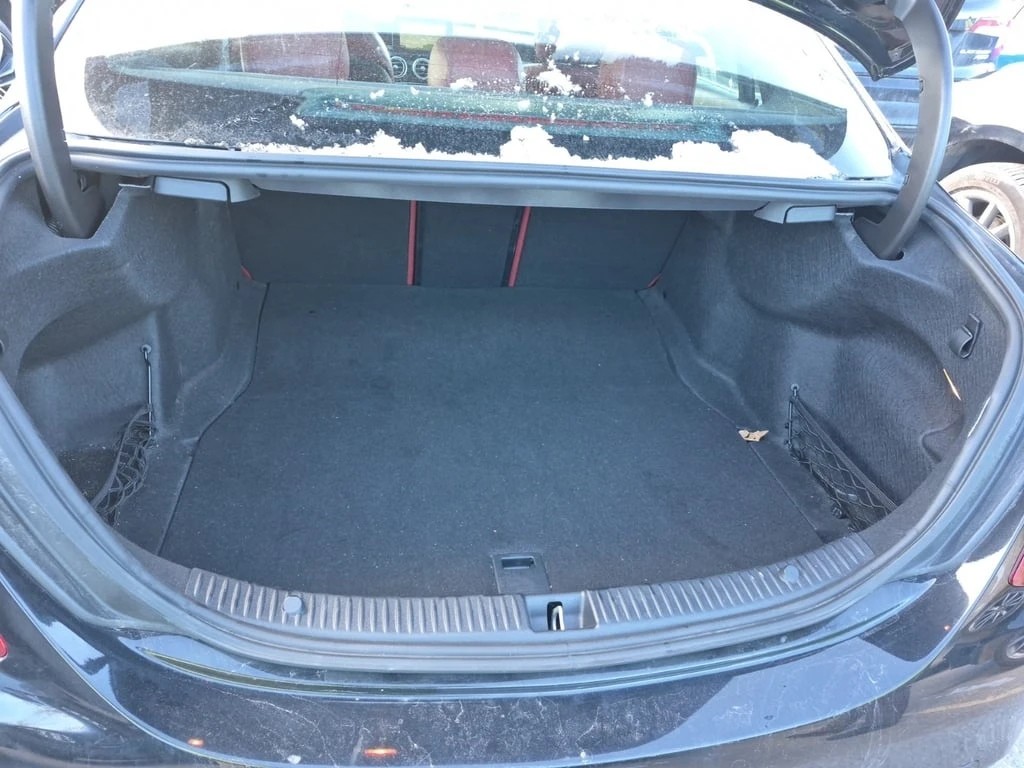 Mercedes-Benz C 300 * CARFAX *    | Mobile.bg   14