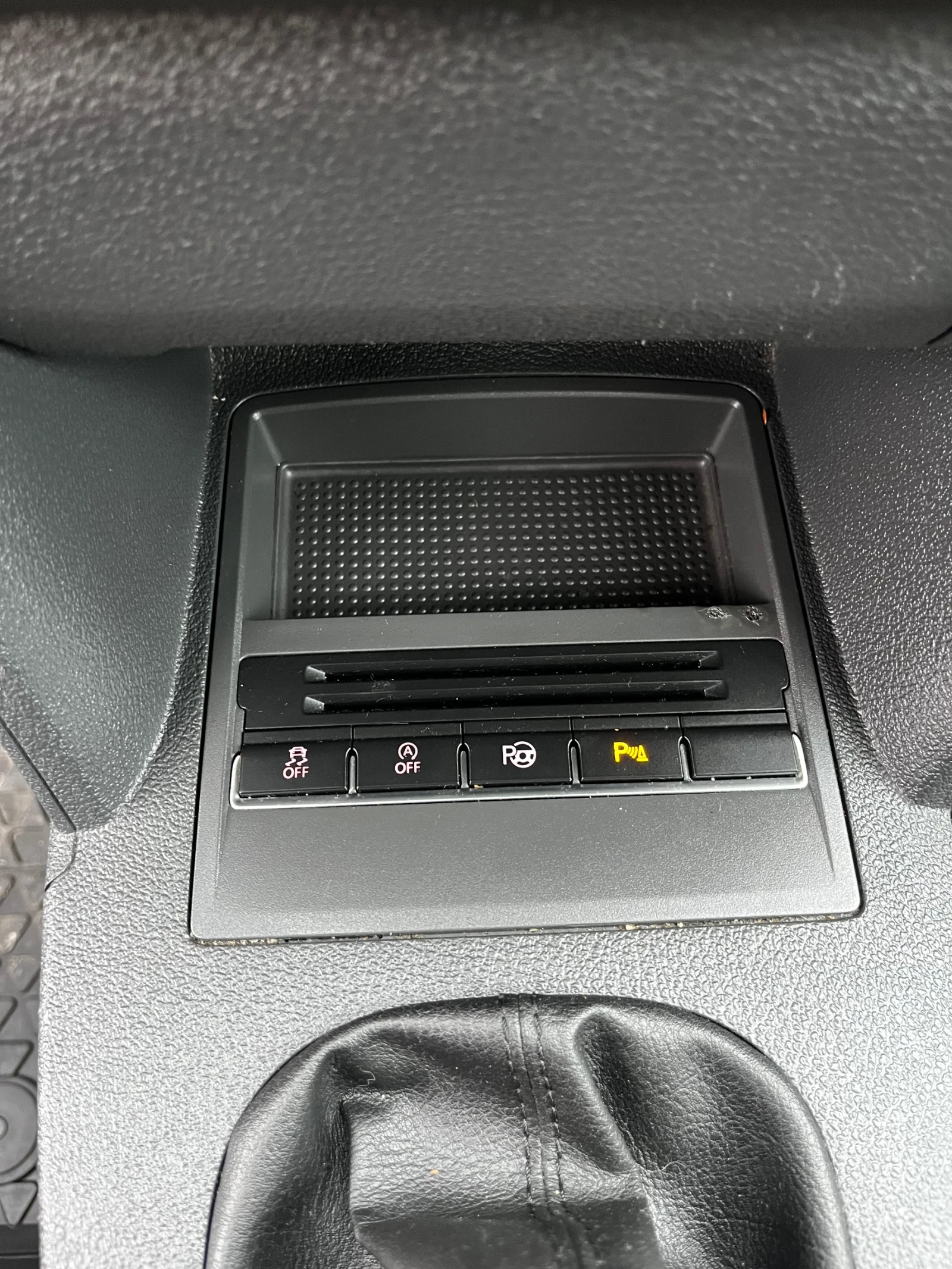 VW Touran TDI Blue Motion FULL ��� ���� | Mobile.bg � ����������� 14