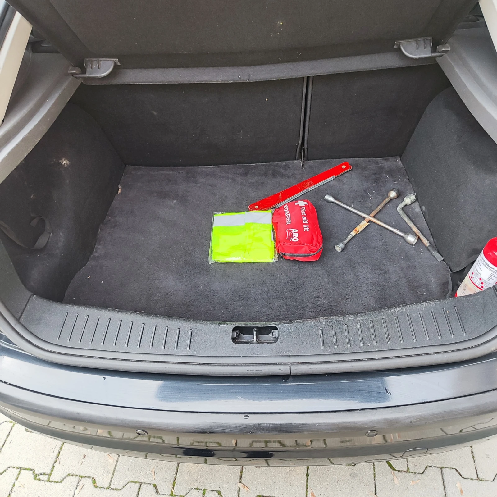 Ford Focus TDCI | Mobile.bg   9