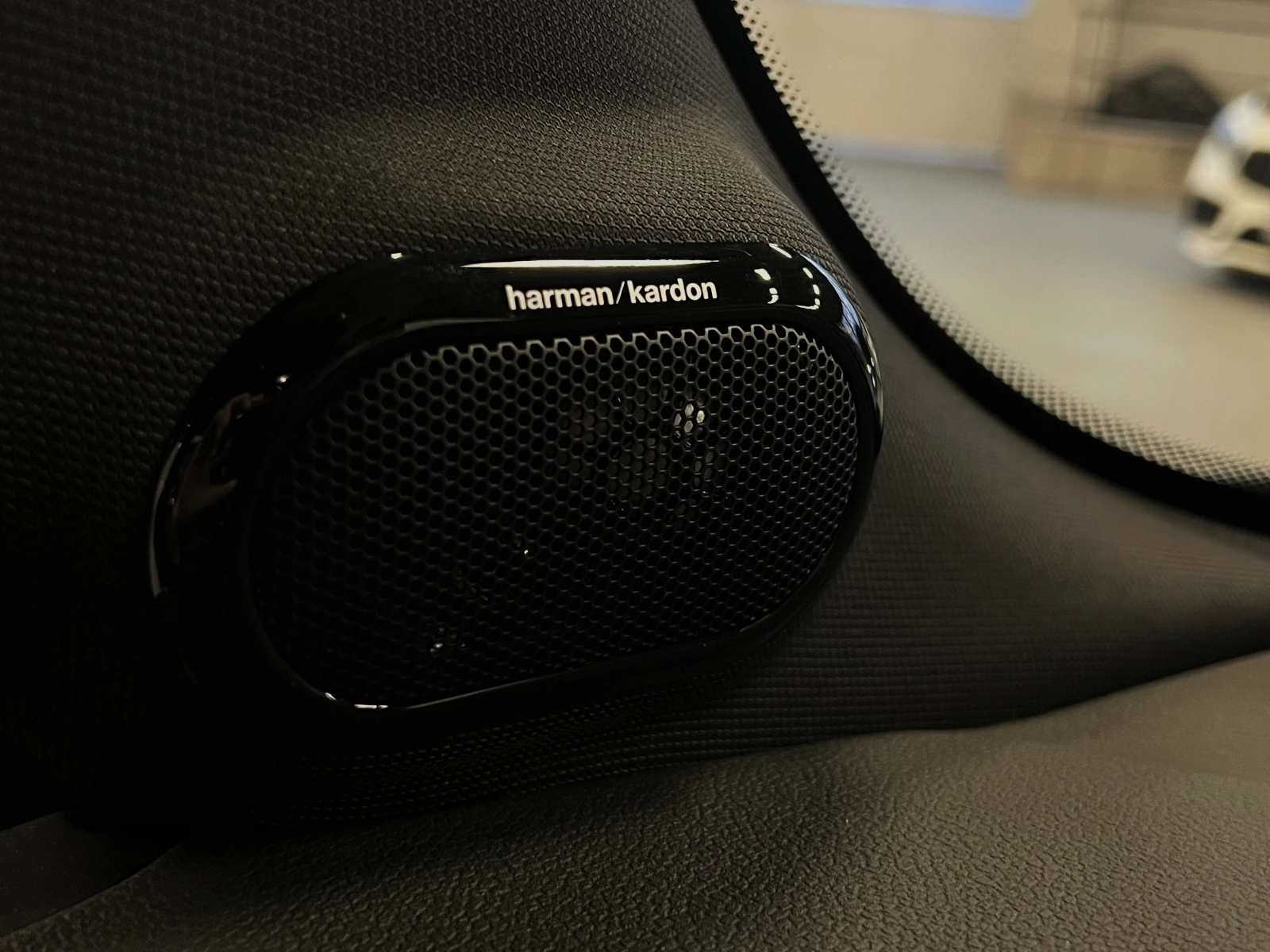 Mini Cooper SE EXCLUSIVE HEADUP PANO H/K  | Mobile.bg � ����������� 15