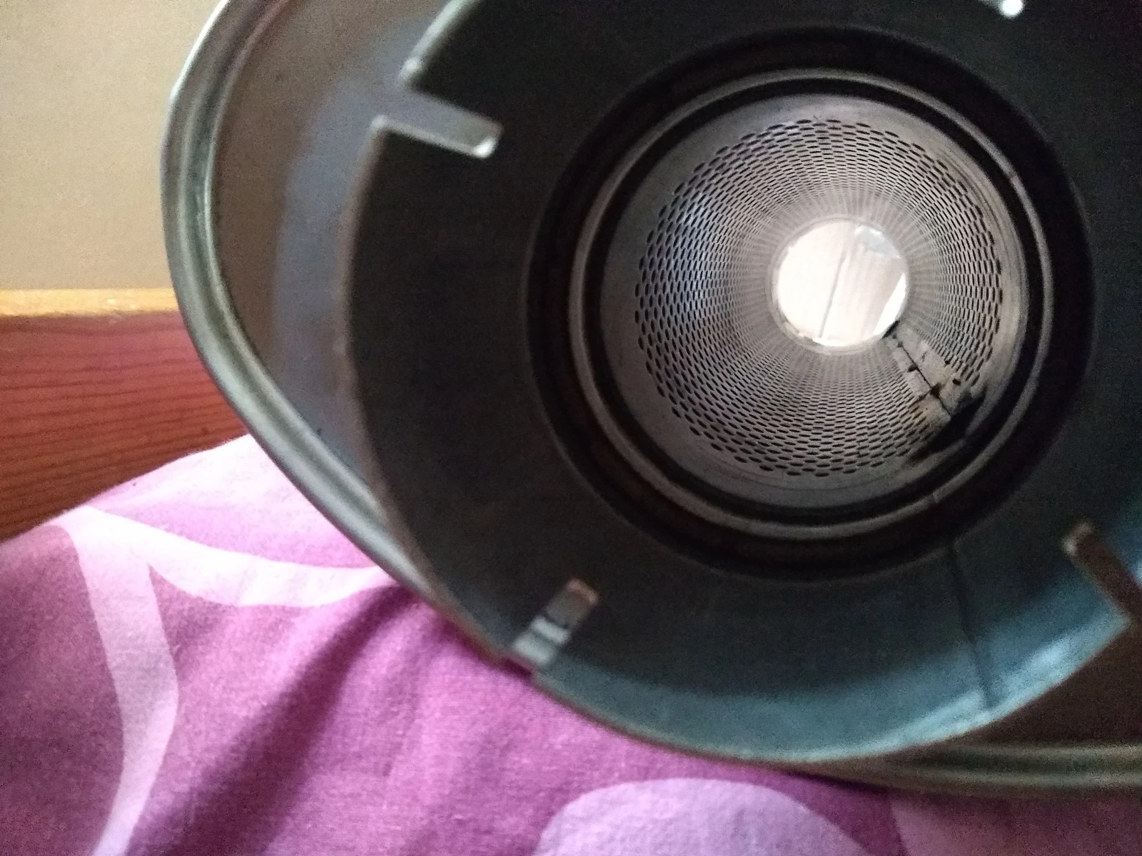 Audi Tt 2.0 TFSI S-Line ����� | Mobile.bg � ����������� 13