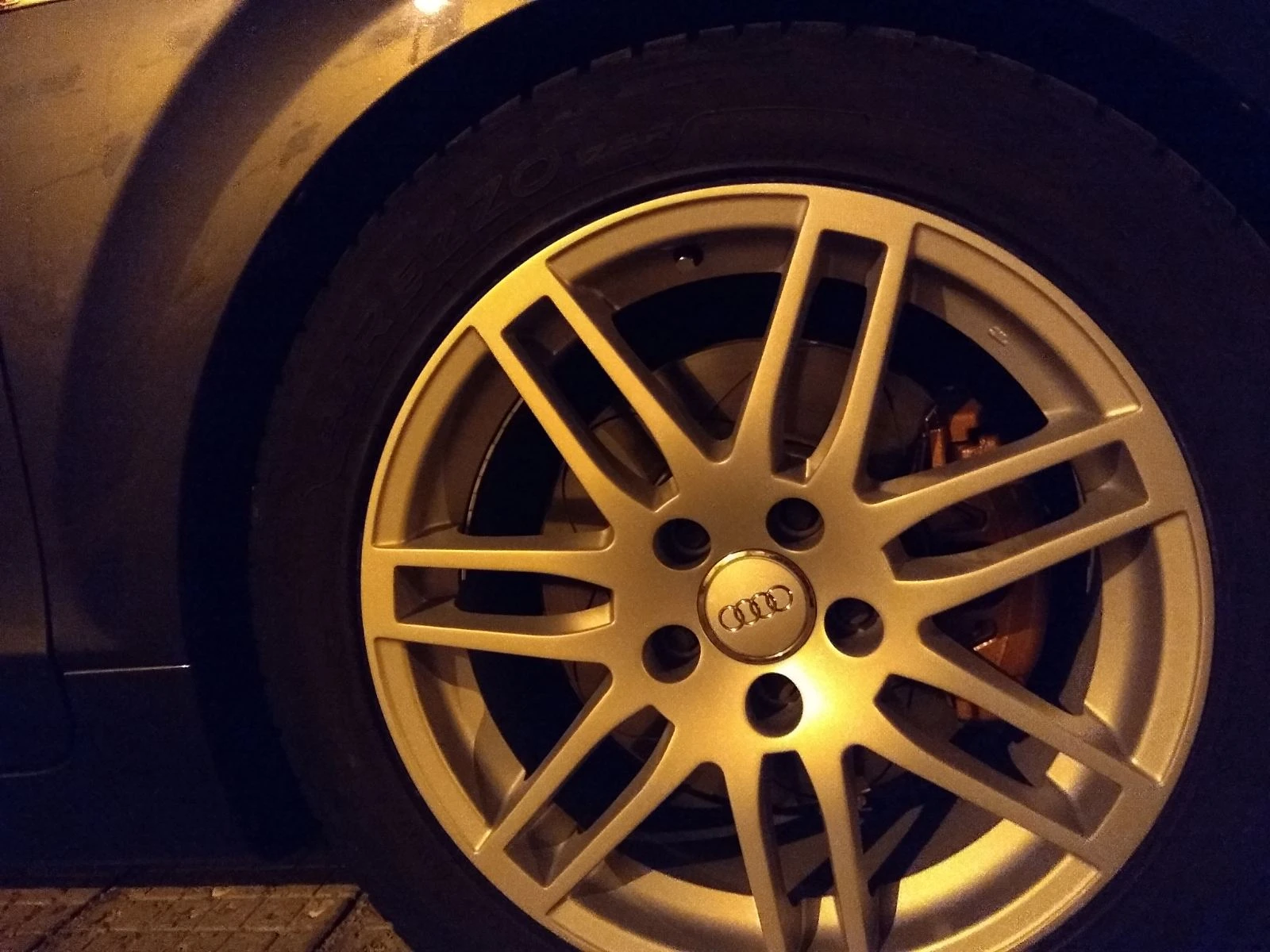 Audi Tt 2.0 TFSI S-Line ����� | Mobile.bg � ����������� 11