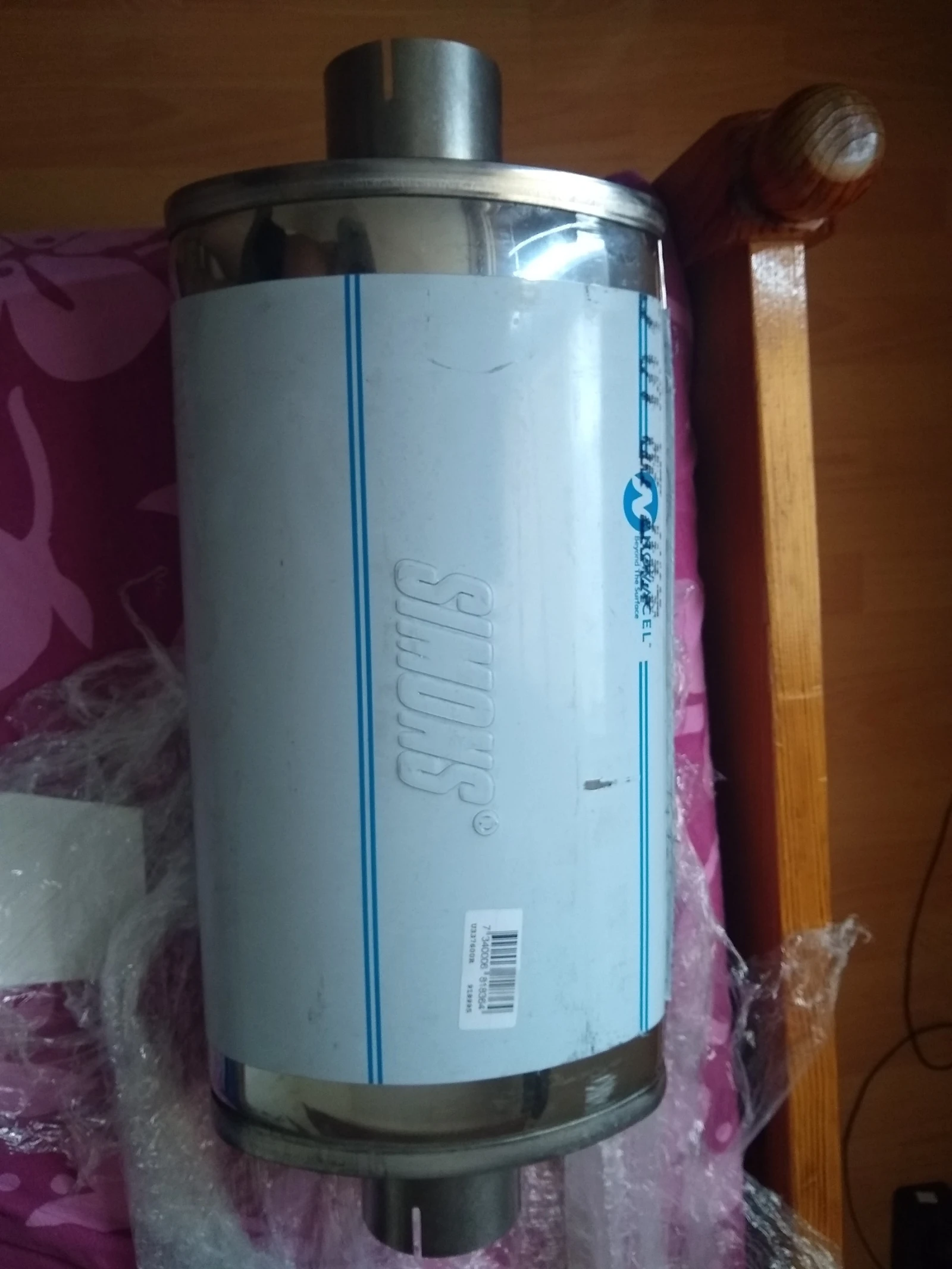 Audi Tt 2.0 TFSI S-Line ����� | Mobile.bg � ����������� 12