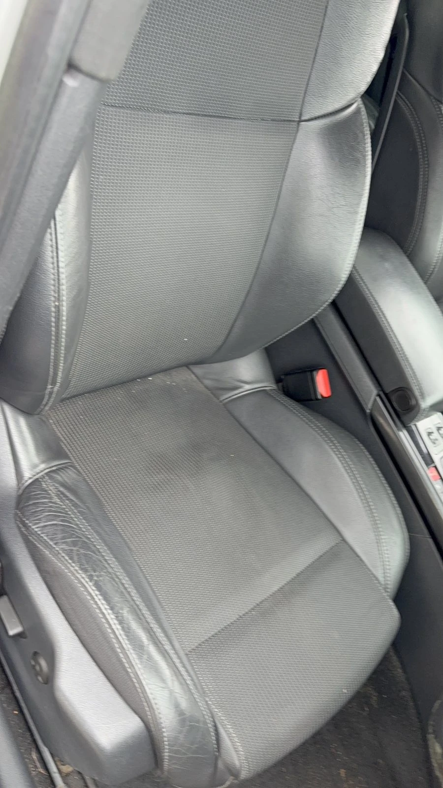 Peugeot 508 2.0 hdi auto - изображение 7