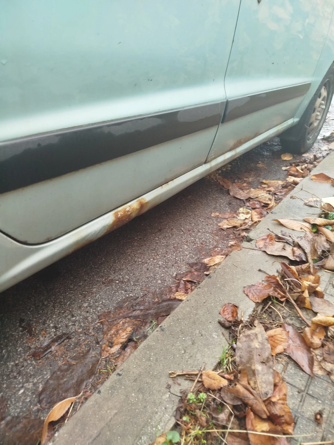 Hyundai Atos | Mobile.bg � ����������� 6