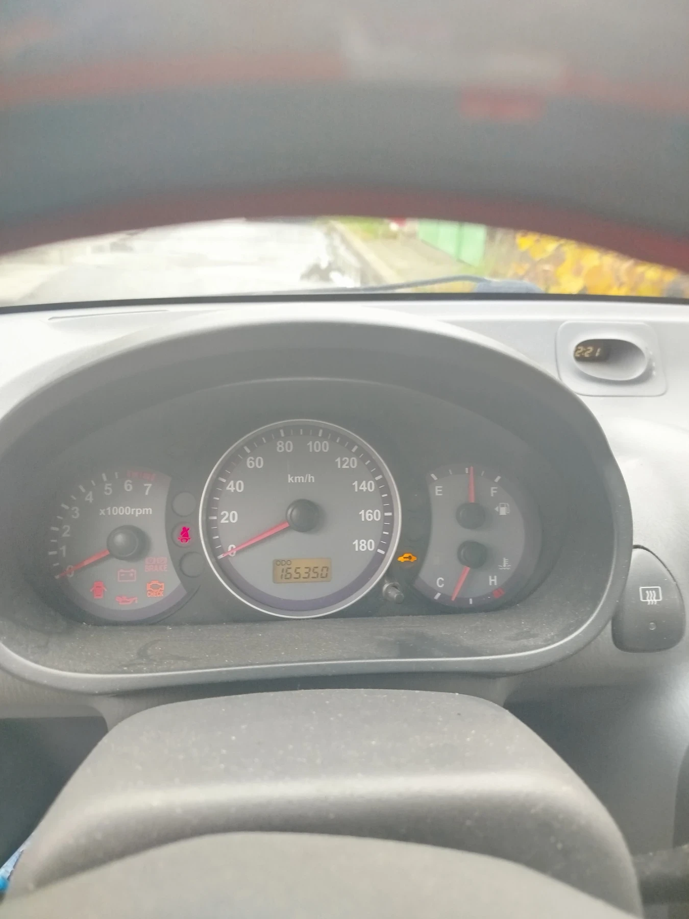 Hyundai Atos | Mobile.bg � ����������� 9
