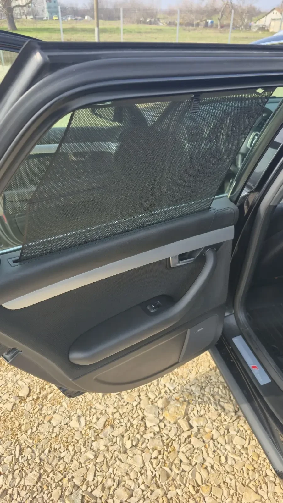 Audi A4 3.0 TDI Sline  | Mobile.bg � ����������� 7