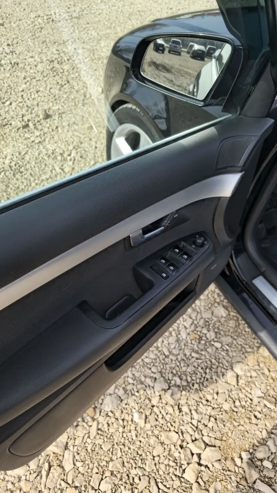 Audi A4 3.0 TDI Sline  | Mobile.bg � ����������� 8
