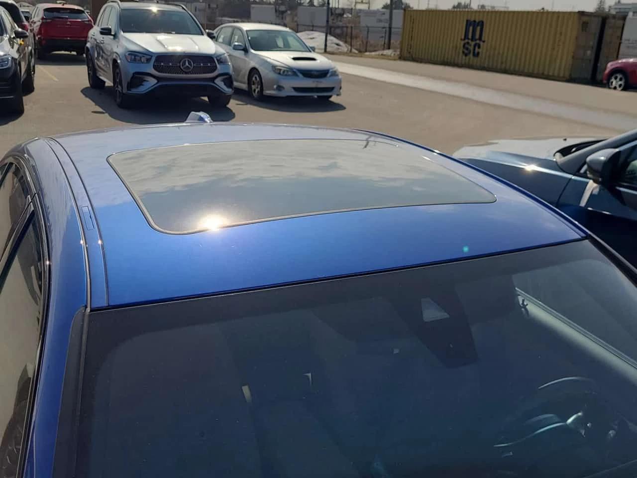 BMW 330 I XDRIVE | HEAD UP | HARMAN KARDON, снимка 5 - Автомобили и джипове - 53890133