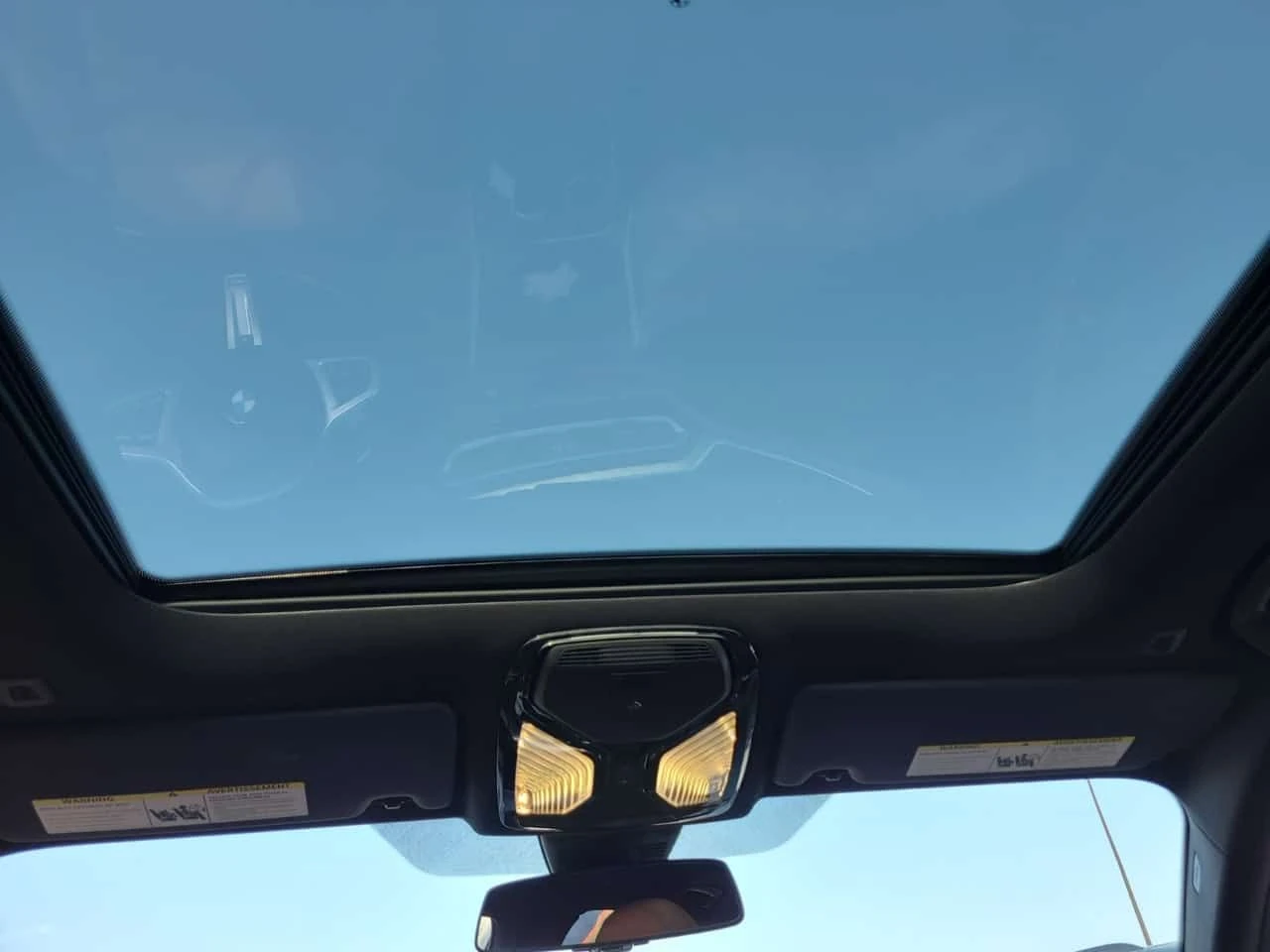 BMW 330 I XDRIVE | HEAD UP | HARMAN KARDON, снимка 13 - Автомобили и джипове - 53890133