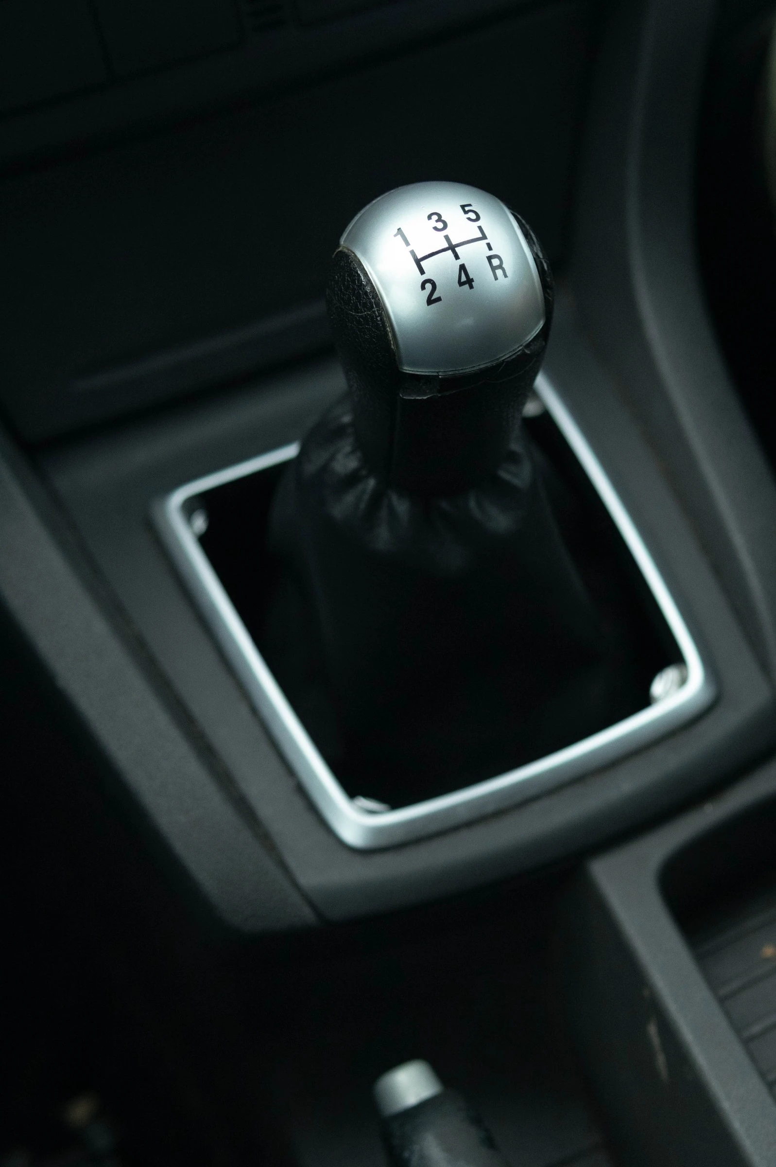 Ford Focus 1.6 TDCi, снимка 15 - Автомобили и джипове - 54045466