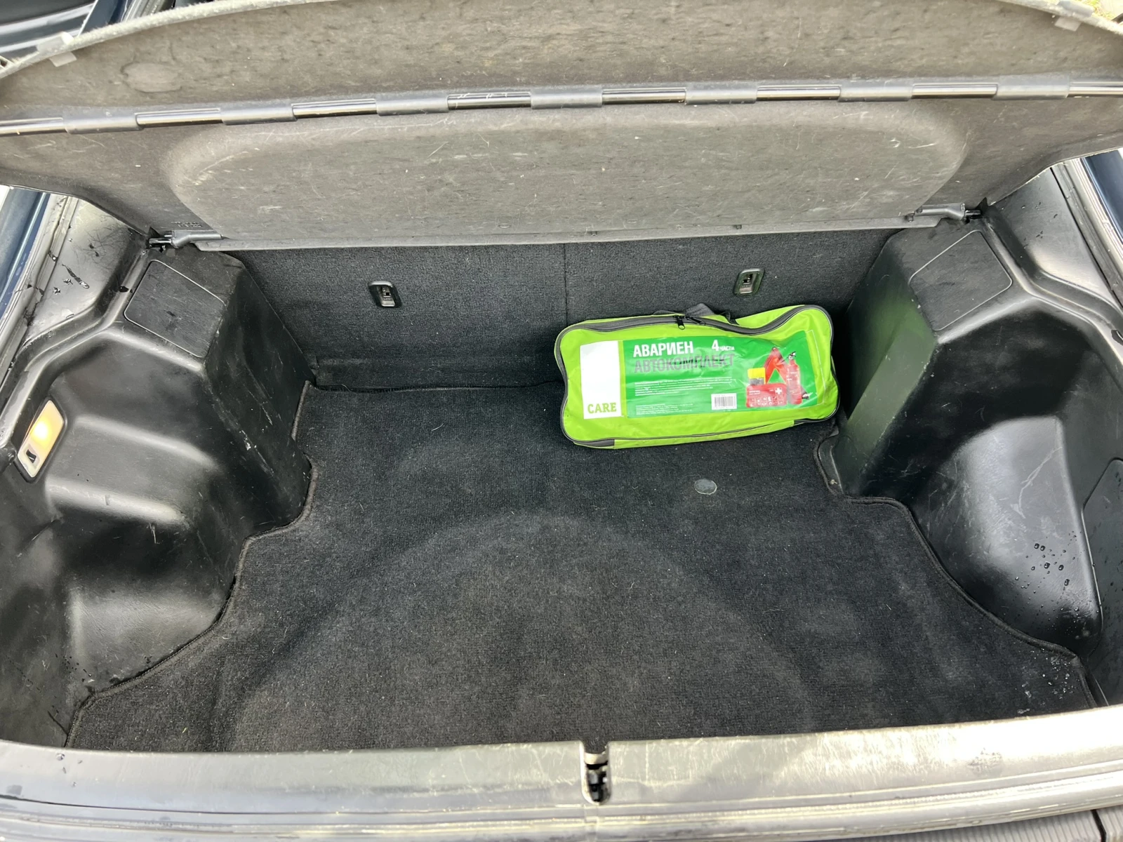 Toyota Celica, снимка 13 - Автомобили и джипове - 54072354