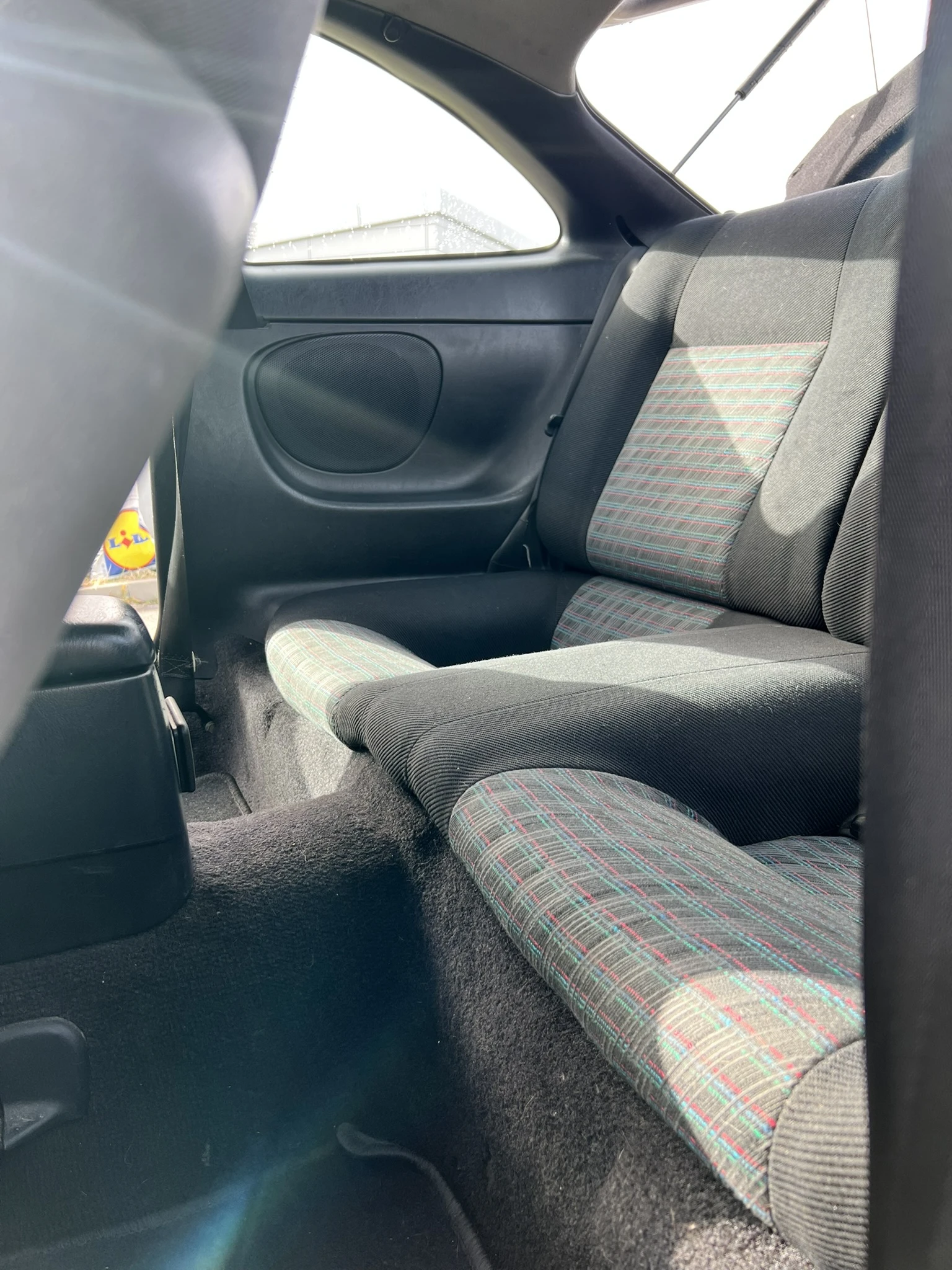 Toyota Celica, снимка 14 - Автомобили и джипове - 54072354