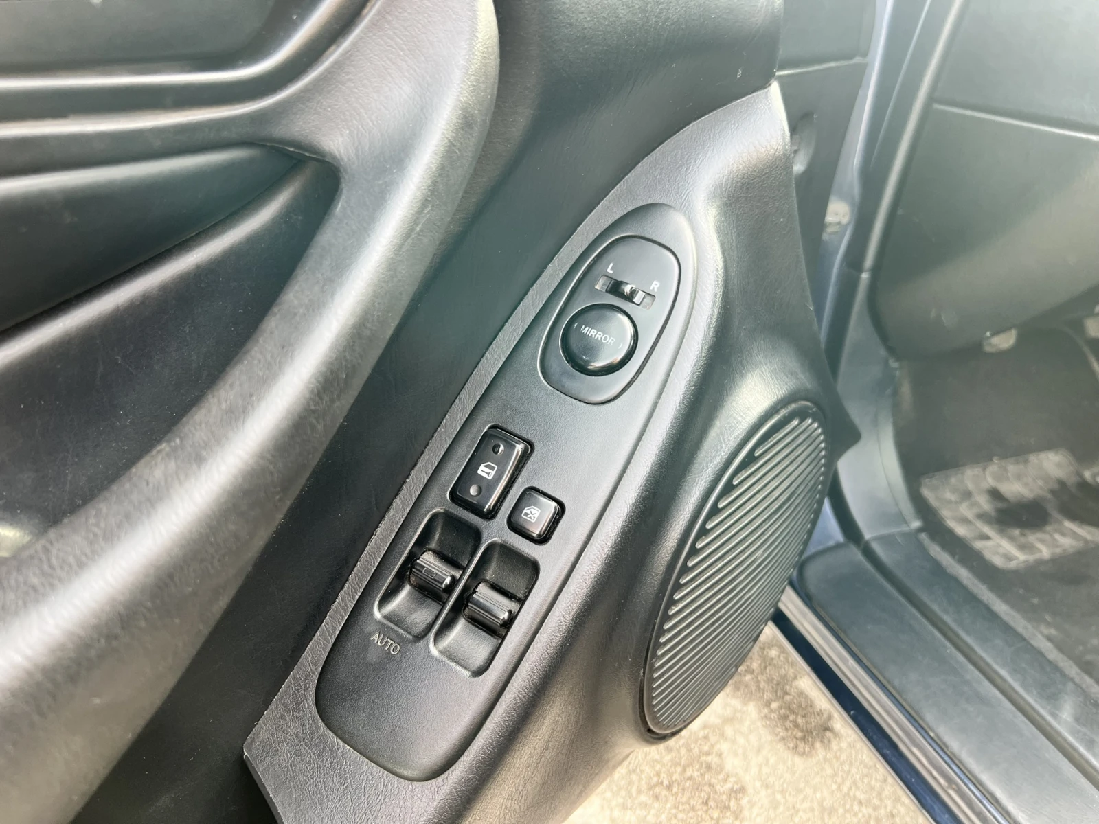 Toyota Celica, снимка 10 - Автомобили и джипове - 54072354