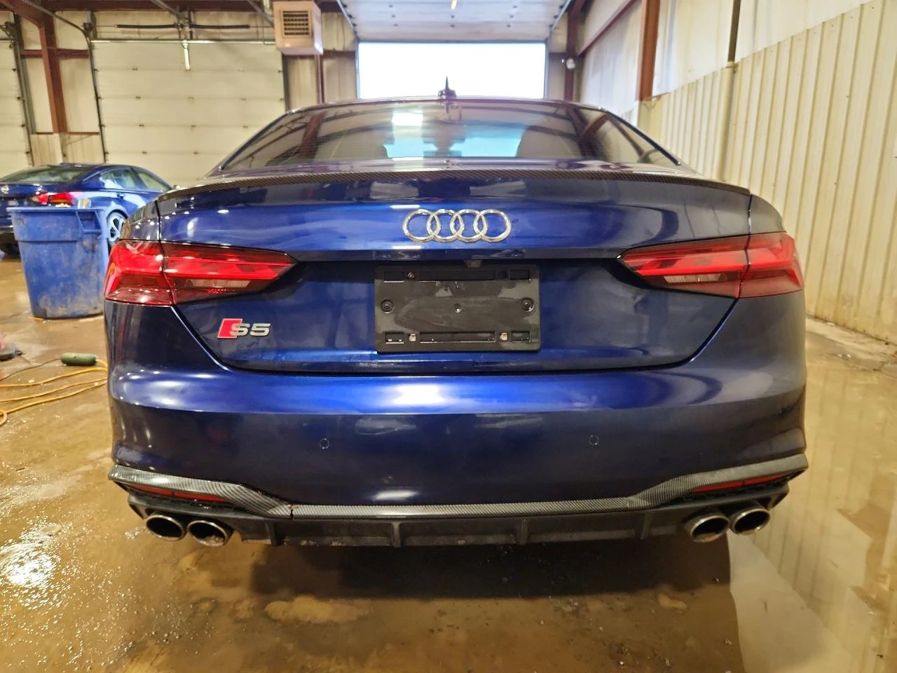 Audi S5 | Mobile.bg � ����������� 6