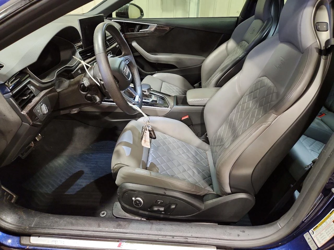 Audi S5 | Mobile.bg � ����������� 7