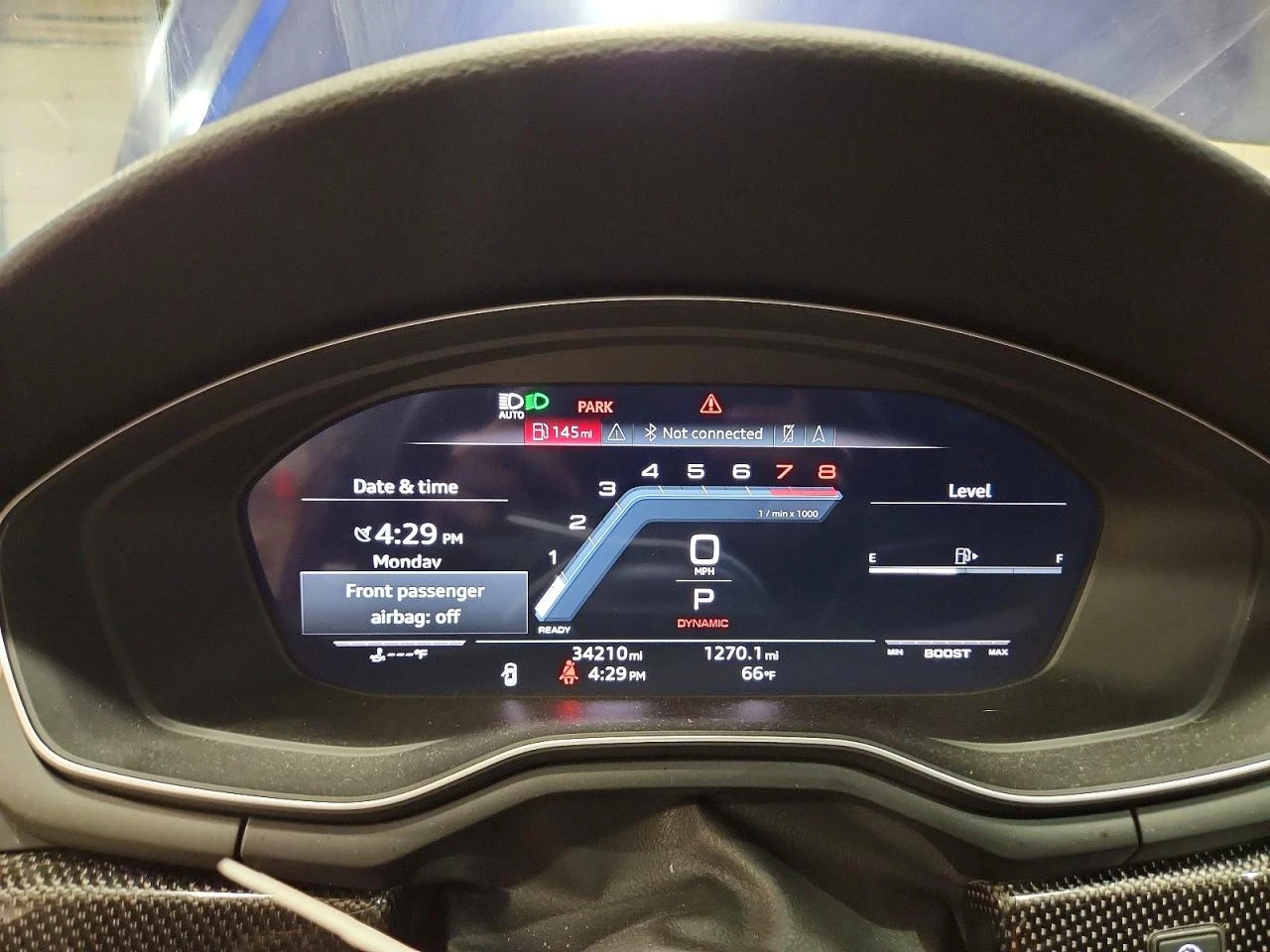 Audi S5 | Mobile.bg � ����������� 9