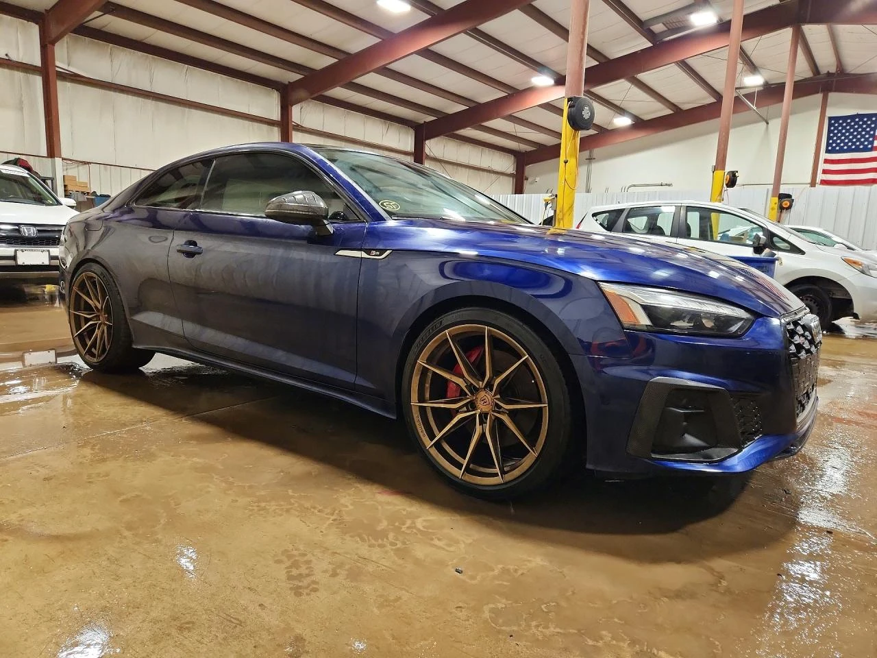 Audi S5 | Mobile.bg � ����������� 4