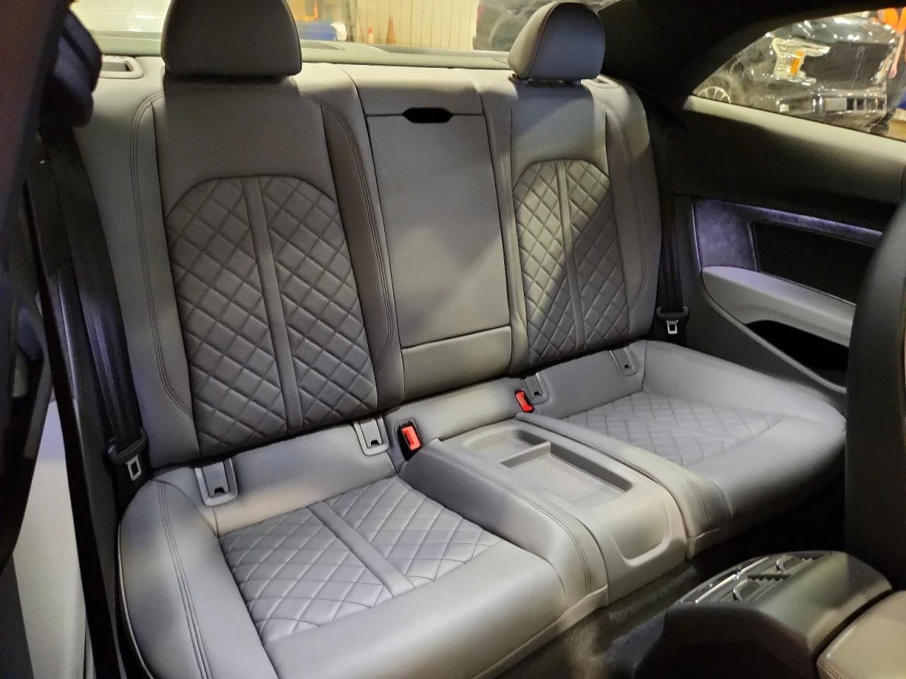Audi S5 | Mobile.bg � ����������� 10