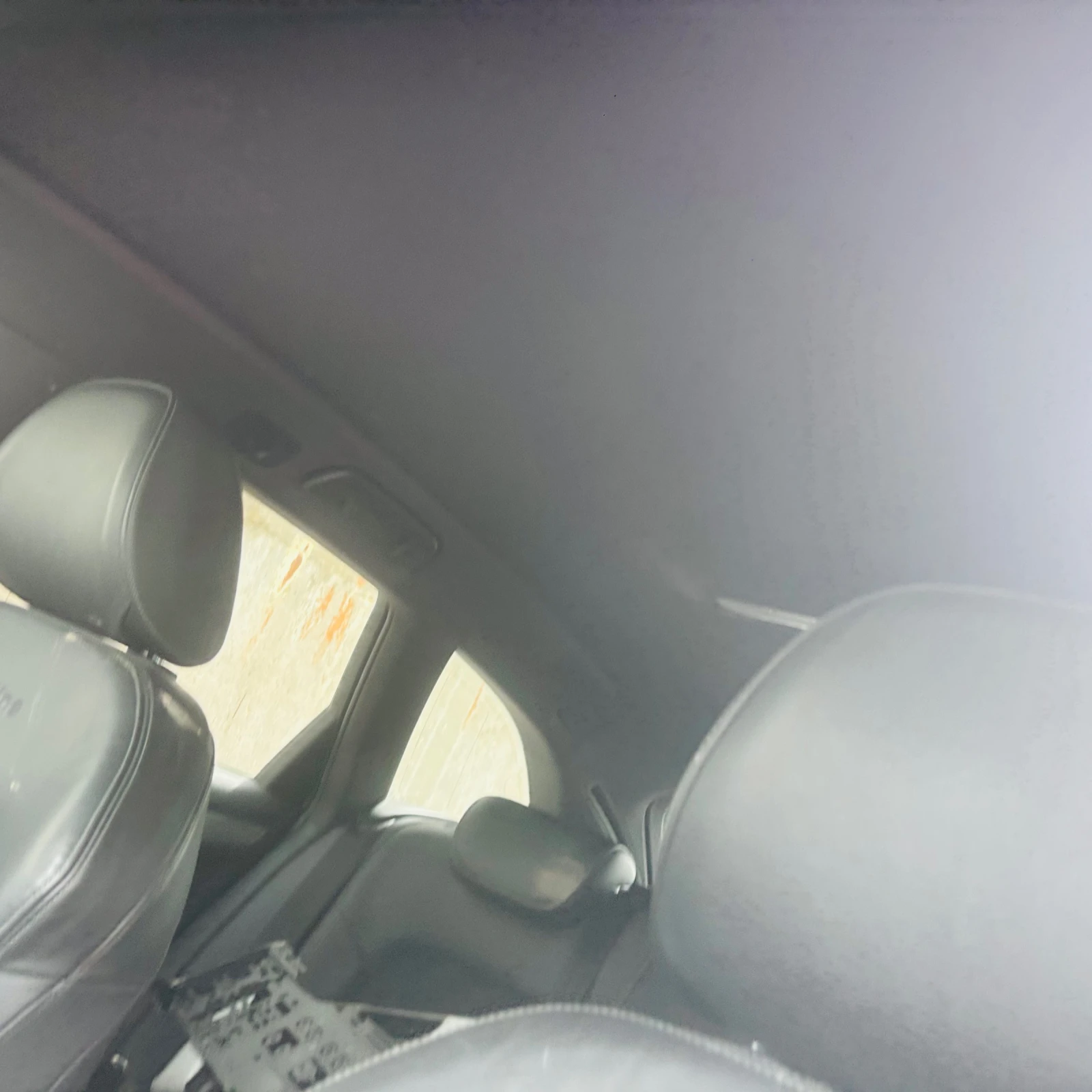 Audi A4 2.0TDI QUATTRO | Mobile.bg � ����������� 8