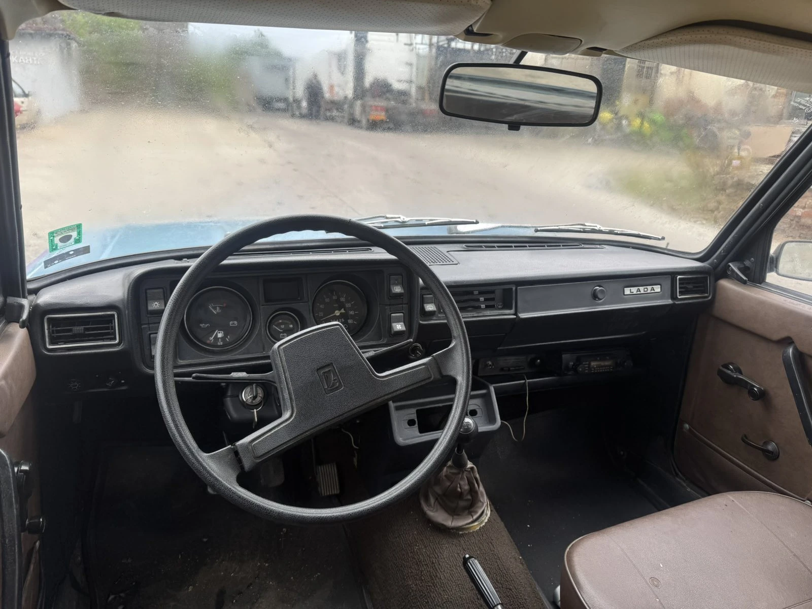 Lada 2104 | Mobile.bg � ����������� 5