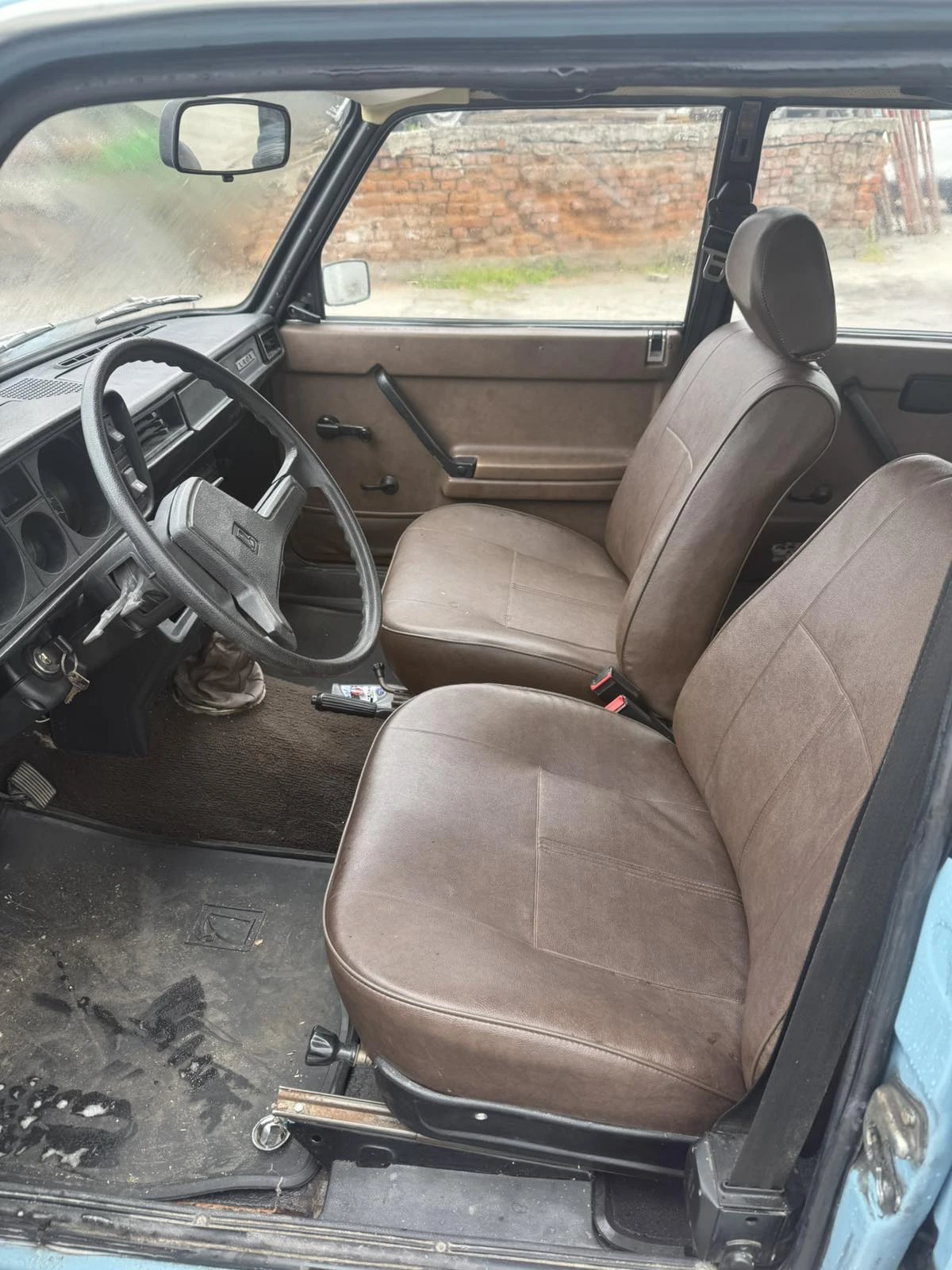 Lada 2104 | Mobile.bg � ����������� 6