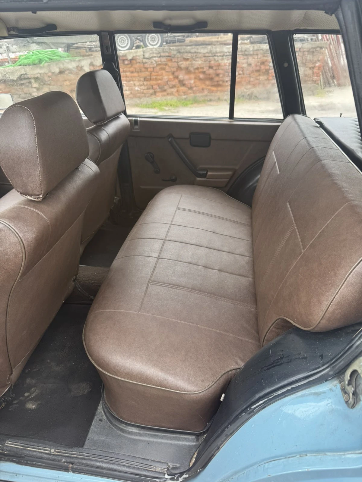 Lada 2104 | Mobile.bg � ����������� 7