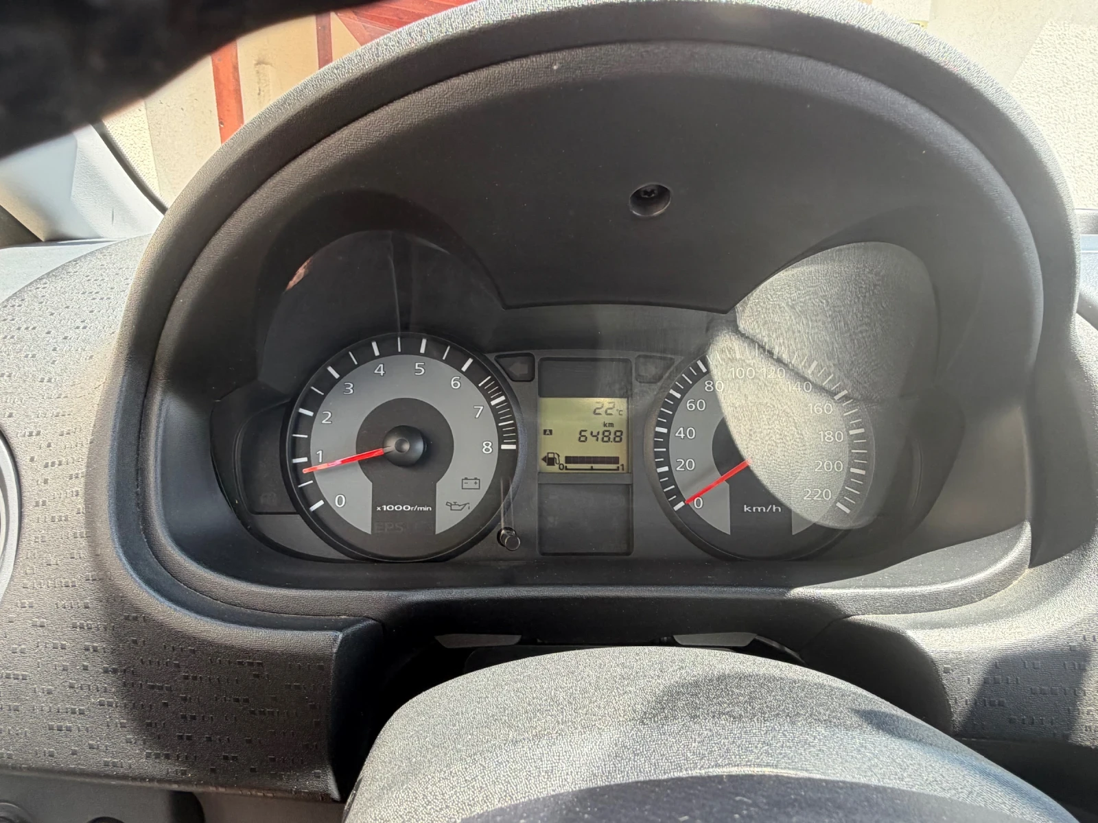 Mitsubishi Colt, снимка 10 - Автомобили и джипове - 55425781
