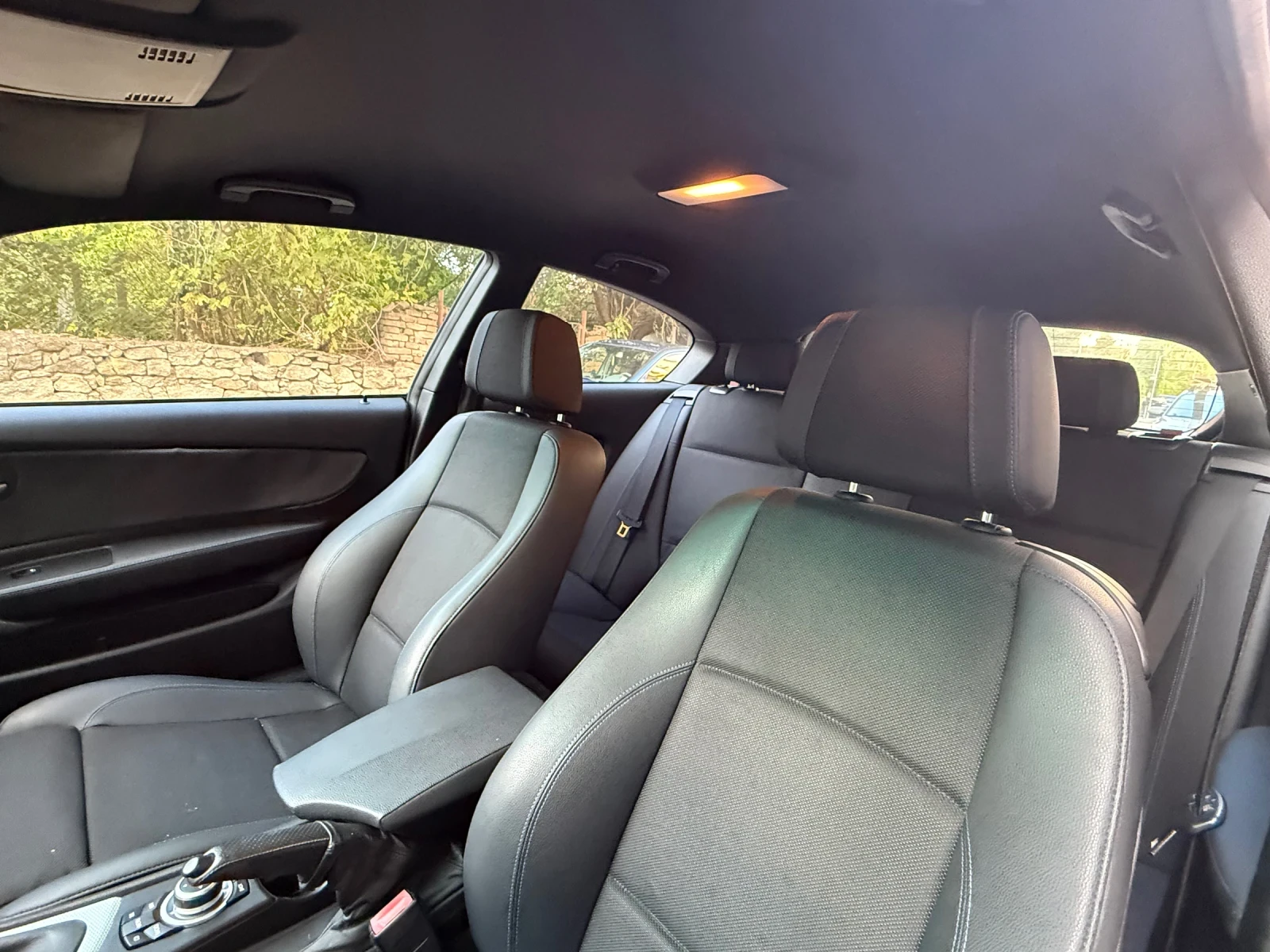 BMW 116 | Mobile.bg � ����������� 15