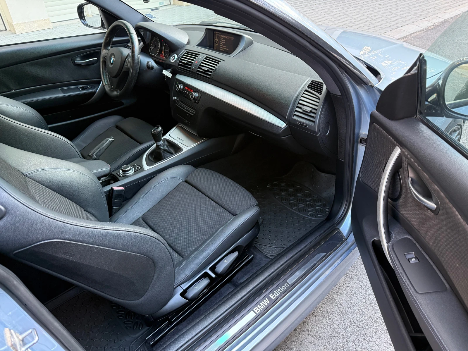BMW 116 | Mobile.bg � ����������� 14
