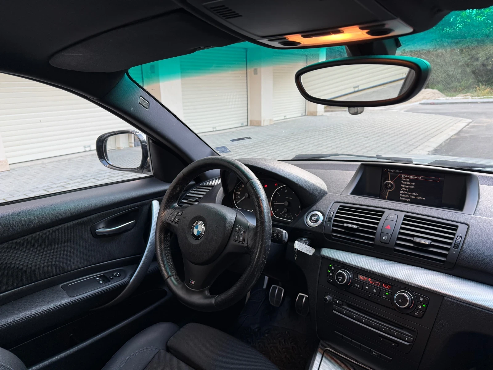 BMW 116 | Mobile.bg � ����������� 11