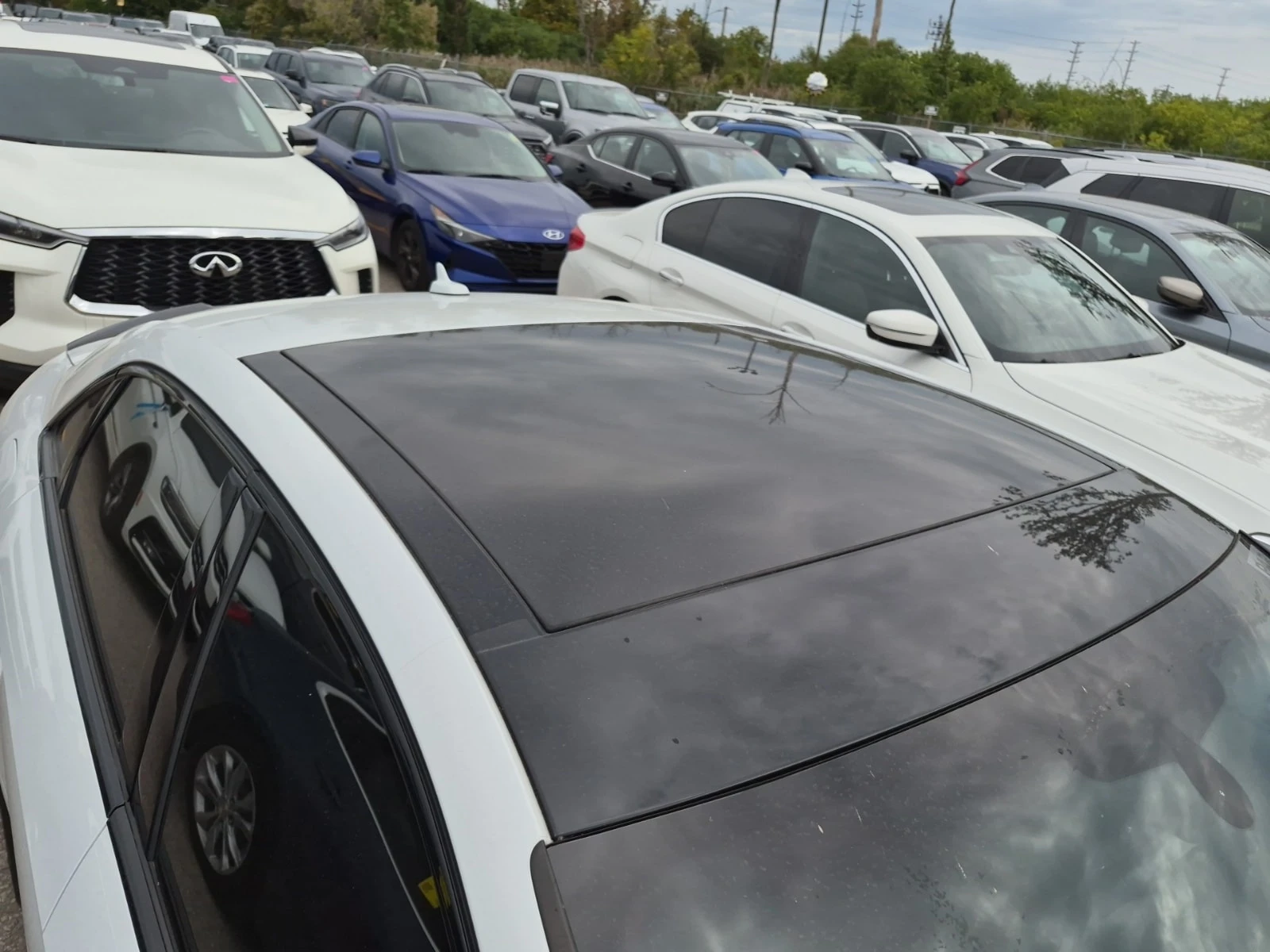 Audi S3 TECHNIK * DIGITAL* ПАНОРАМА* ПРЕДСТАВИТЕЛСТВО* , снимка 12 - Автомобили и джипове - 56088568