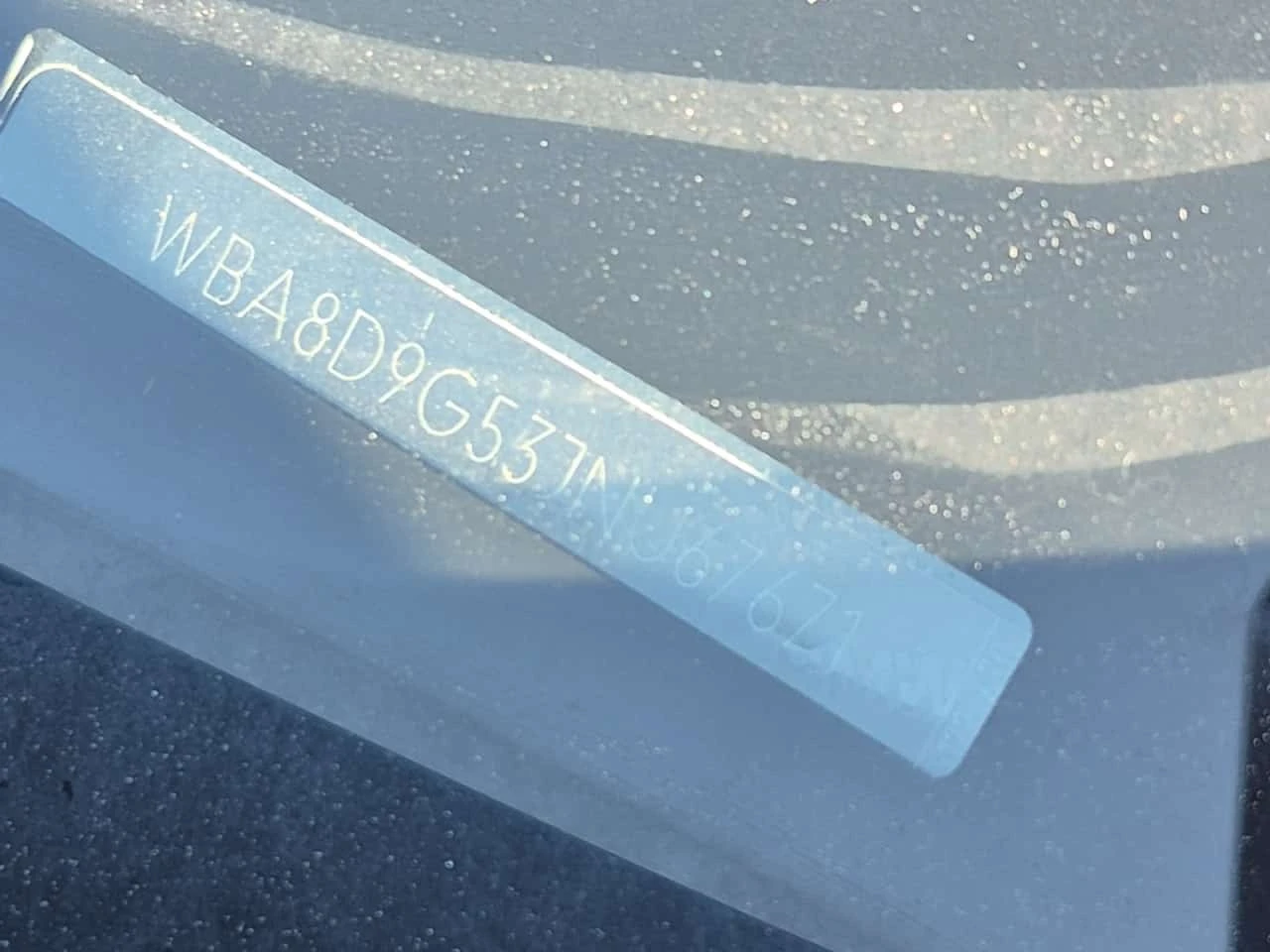 BMW 330 � �����/XDRIVE/CARFAX/������ �����/�������/ | Mobile.bg � ����������� 14