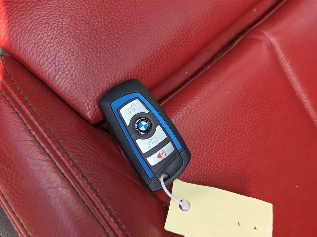 BMW 330 � �����/XDRIVE/CARFAX/������ �����/�������/ | Mobile.bg � ����������� 8