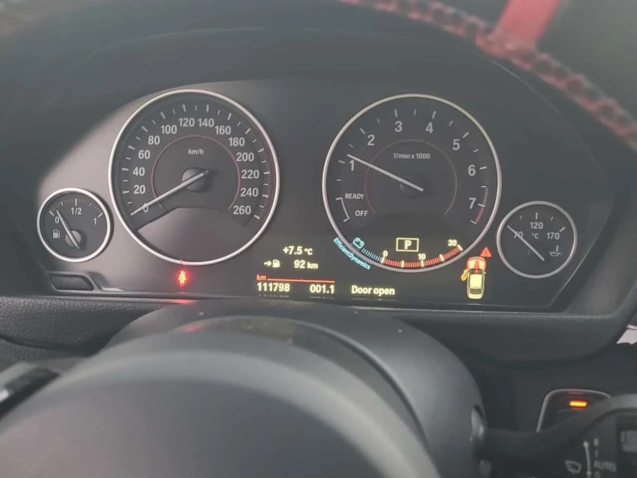 BMW 330 � �����/XDRIVE/CARFAX/������ �����/�������/ | Mobile.bg � ����������� 9