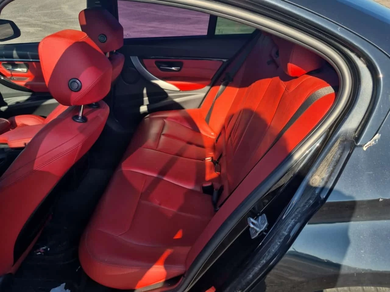 BMW 330 � �����/XDRIVE/CARFAX/������ �����/�������/ | Mobile.bg � ����������� 11