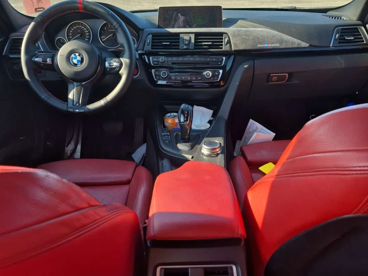 BMW 330 � �����/XDRIVE/CARFAX/������ �����/�������/ | Mobile.bg � ����������� 10