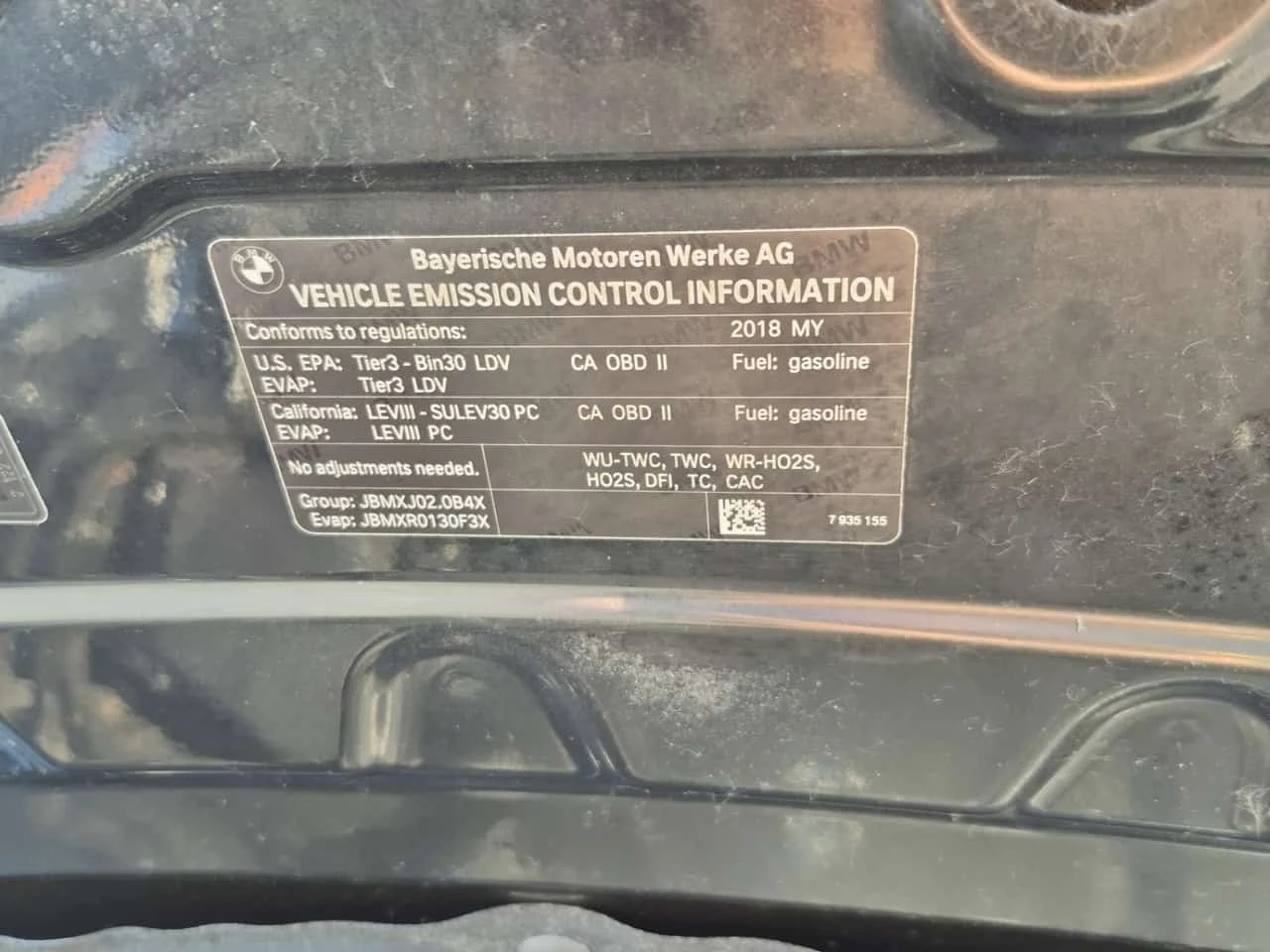 BMW 330 � �����/XDRIVE/CARFAX/������ �����/�������/ | Mobile.bg � ����������� 16